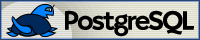 PostgreSQL